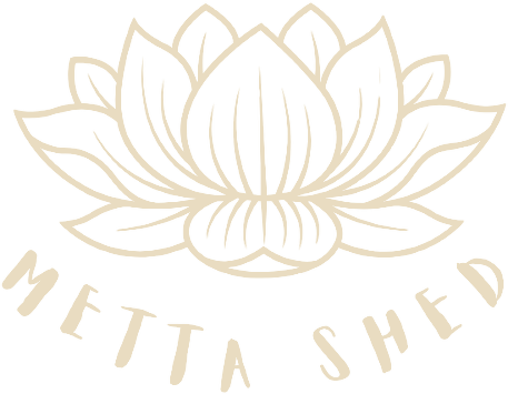 Metta Shed
